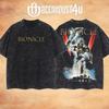 Video Games 'Bionicle' T-Shirt
