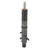 Diesel Injector B03201A Fuel Injector Replacement for JCB 1100 1103 1104 1103A‑33G 1103A‑33 1103B‑33 1104A‑44 1104C‑44