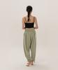 Sohamsoham Nata Harem Pants_4Colors