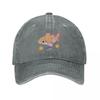 Shark day  name or bright bg version Baseball Cap luxury caps Unisexs big size hat derby hat Bobble Hat Golf Women Unisexs