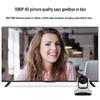 Shenghua Shito 1080P HD PTZ Video Conference Camera (CN version)