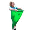 Granny Pants Yard Game for Kids Adults Family Reunion Game Outdoor Funny Freaky Party Games