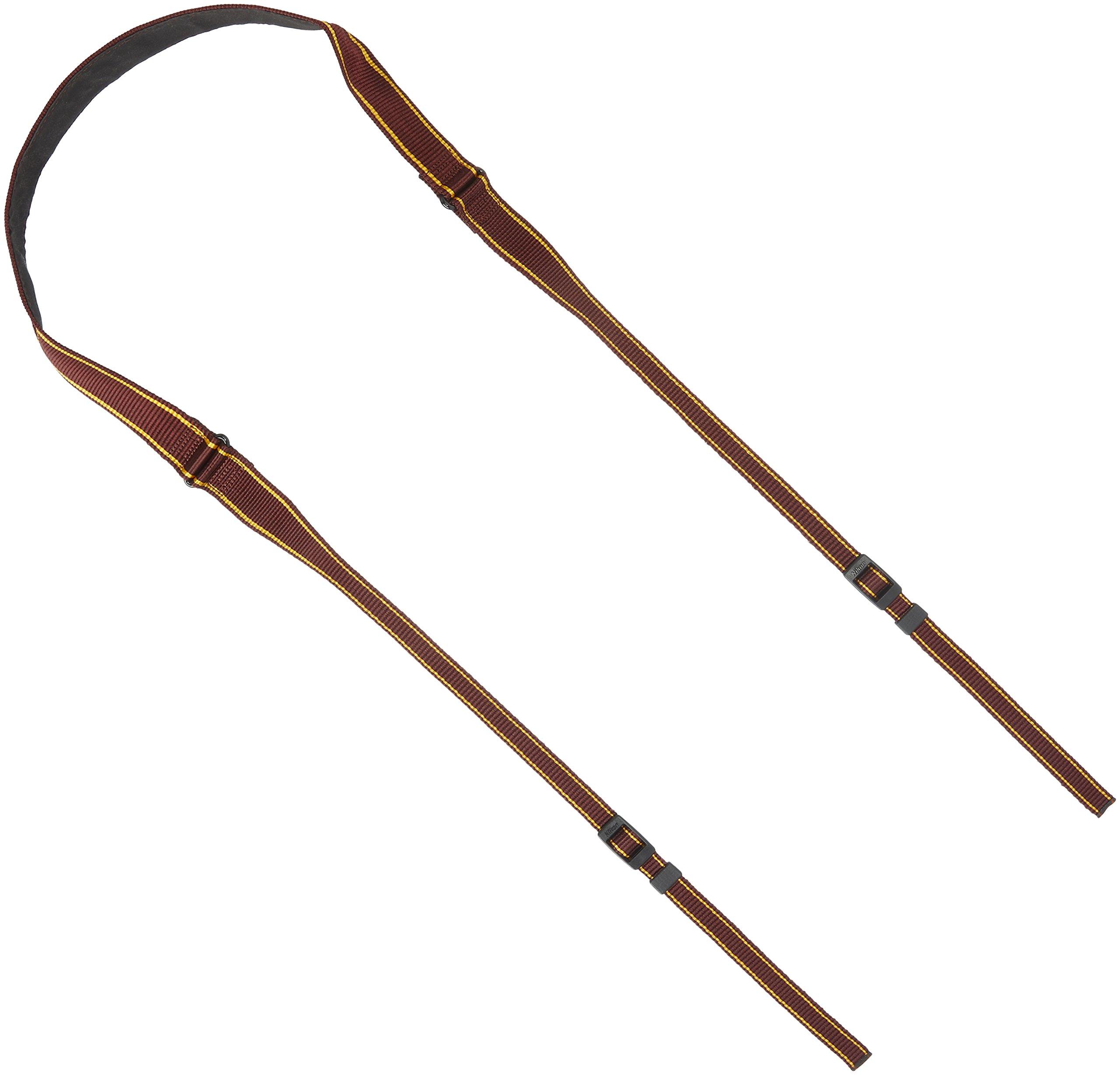 

Nikon Wide Strap AN-6W