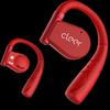 Cleer ARC2 Open-Ear Sport Bluetooth Headphones