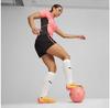 Puma Ultra Ultimate FG/AG WS футбольные бутсы
