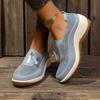 Scarpe casual – Scarpe casual
