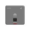 Huawei Kunling WiFi 6 AP160 Wireless Panel AP (CN Version)