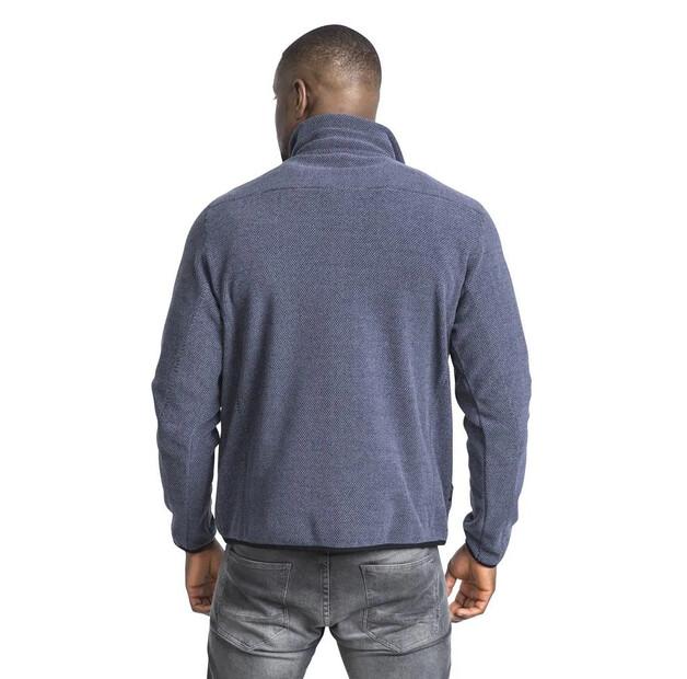 Trespass Флис Limber