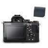Kryt gripu pro palec Prachotěsné Profesionální náhradní díly Kryt dekorace gripu pro palec fotoaparátu DSLR Oprava Náhrada pro Fuji XT10 XT20