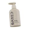 Balsam cu Santal și Extracte Naturale de Plante pentru Nutriție și Repararea Părului Uscat și Electrizat, 200ml