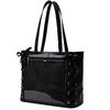 [ARESACHI] Ita Bag, Otaku Bag, Tote Bag, Ribbon, A4, Cute