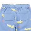 Bluedog Baby Happy Friends Sweat Pants 46114 415 03 