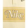 Nike Sportswear Polo Shirt Men's Coconut Milk HM4456-113
