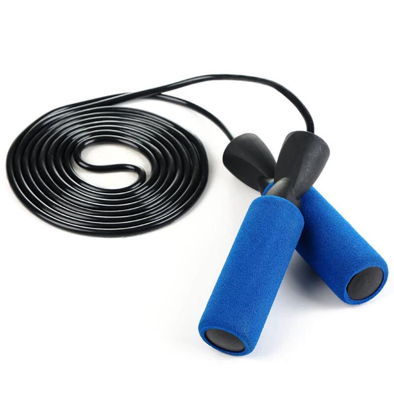 Zhuchuang Jingpin Bearing Loaded Jump Rope Set