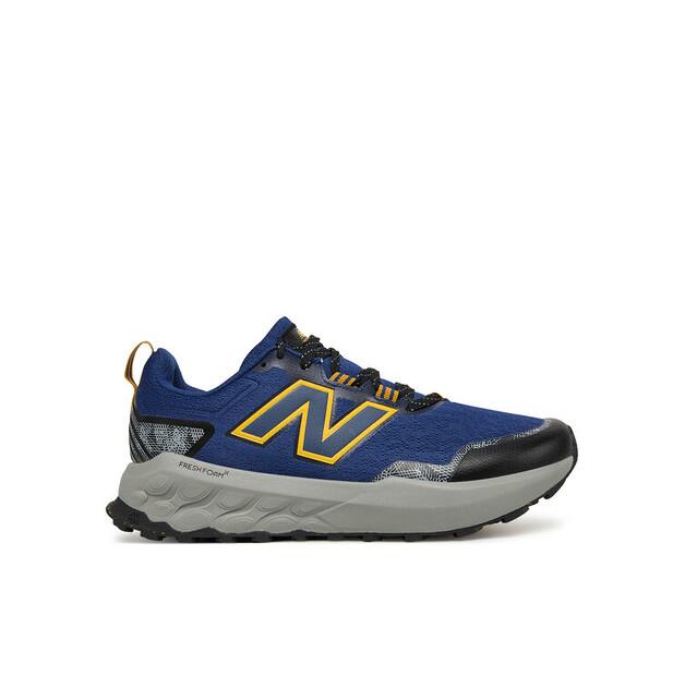 

Беговые кроссовки New Balance Garoe EU 42
