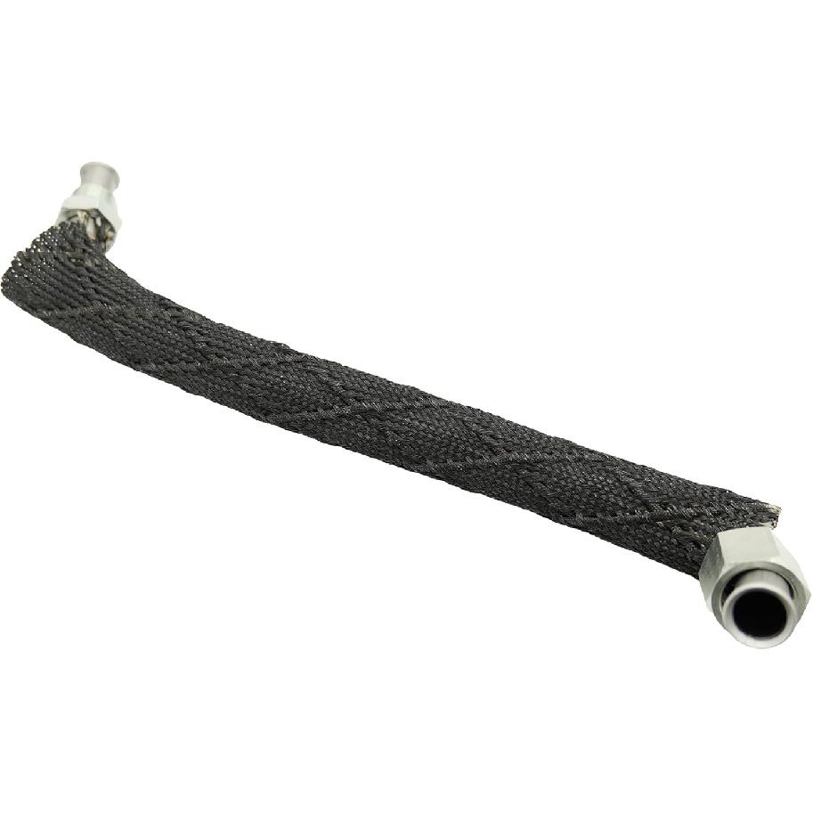 

EGR Emissions Tube Pipe 598-119 for 1985-1995 Ford F-150 F-250 E-150 E-250 Bronco E5TZ9D477B F2TZ-9D477-C 598-119
