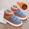 Fashion 36-44 34-39 Sports Shoes For Women Brand Casual Ten Women's Sneakers Luxury China New Fast Daily Top Comfort Character