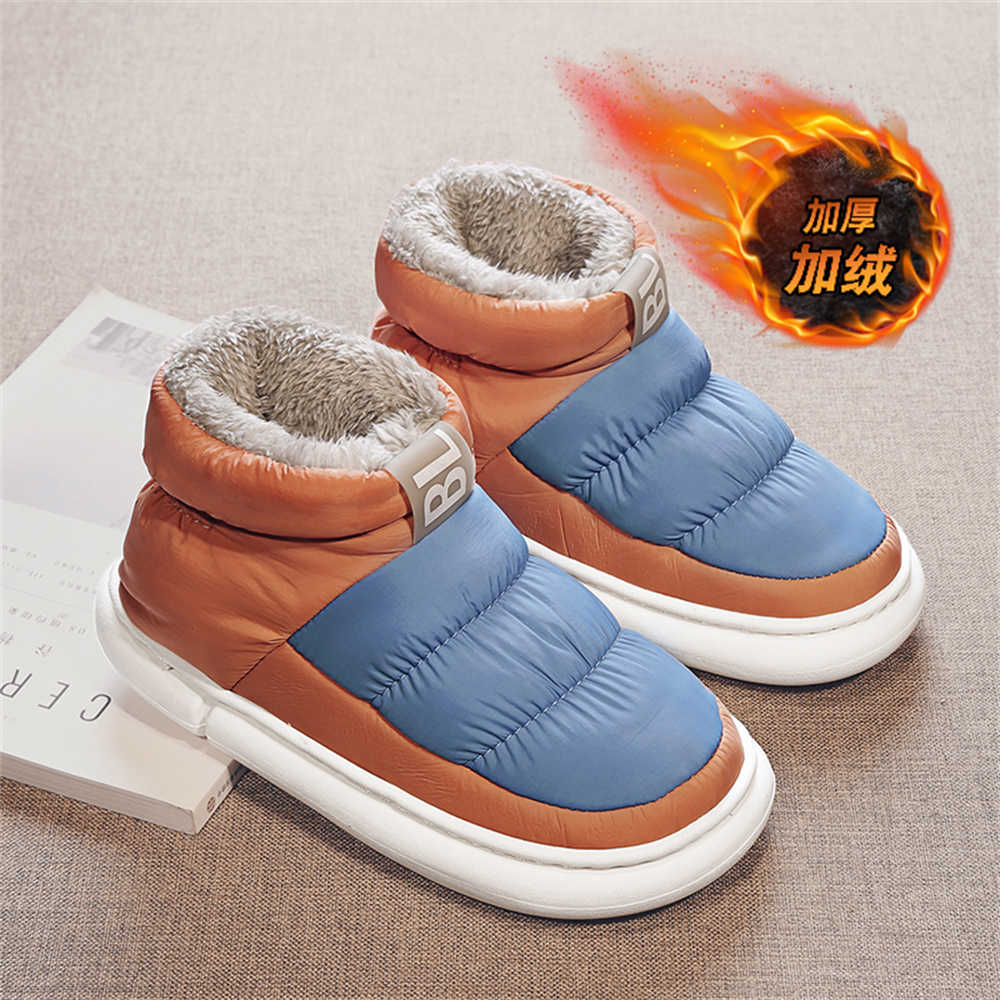 Fashion 36-44 34-39 Sports Shoes For Women Brand Casual Ten Women's Sneakers Luxury China New Fast Daily Top Comfort Character