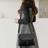 New Women's Bag Simple Crossbody Shoulder Bag
