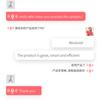 Ai Translation 2.4G Wireless Mouse For Laptop Computer Pc For Macbook Rechargeable Artificial Intelligent Mice Voice Control