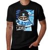 T-Shirt Lazio t-shirts für shirt Unisex t Ultras t hoch Unisex t-shirts Markenhemden personalisiert Luxusqualität Grafik