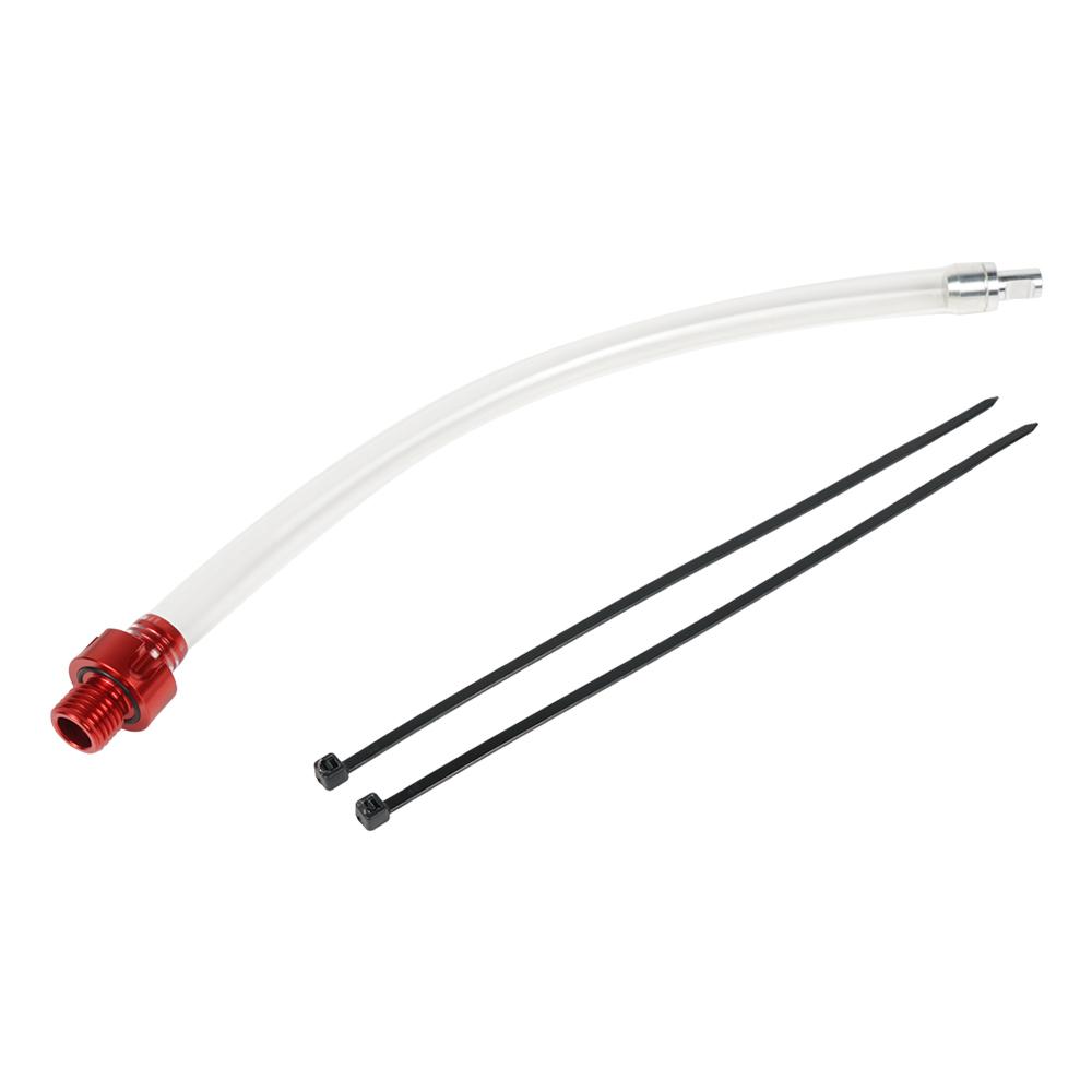 

NICECNC Для Beta RR 300 RR 250 2010-2024 M14X1.5 25см Инструмент для слива масла RR 125 200 350 390 400 430 450 498 X-Trainer 300 2015-2024