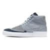 Nike Blazer Mid Sb Edge 'Hack Pack' Sneakers Skateboard Shoes CI3833-401