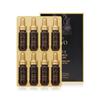 (Hwa Yoon-saeng) Beautiful Aging Hair Loss Care Ampoule 160ml (20ml*8ea) (3 Options)