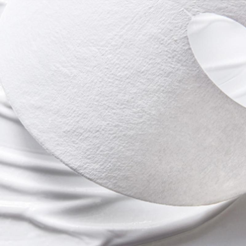 Neuraderm Meditox Neuraderm Repair Lifting Cream Mask Pack 1 Sheet Repair Lifting Cream Mask Pack 5 Sheets