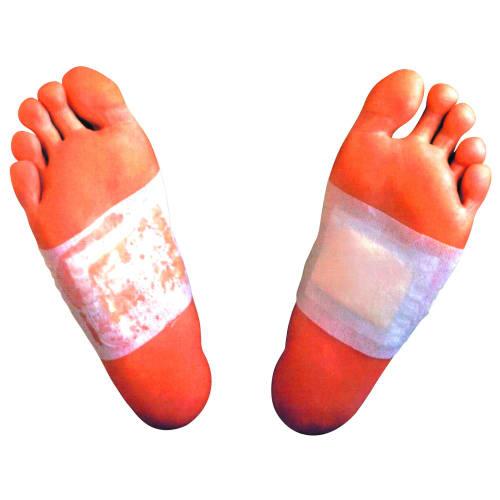 

Neteruma Оригинал 50 пакетиков