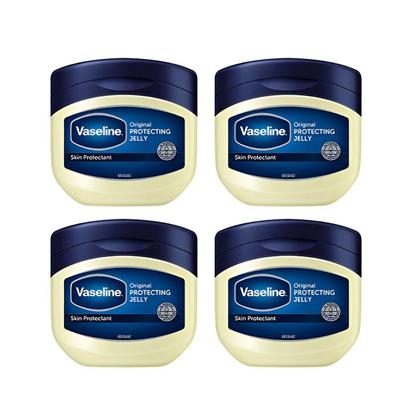 [Pacote com 4] Geléia Protetora Multi Balm 100ml x 4 Unidades Proteção Intensiva para a Pele