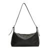This Year's Popular and Fashionable Korean Commuter Underarm Bag for Women 2025 New Versatile Large-capacity Student Shoulder Tote Bag