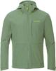 VAUDE Men's Elope Wind Jacket