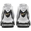 New Nike Air DT Max '96 Colorado Away White Black HM9236-100