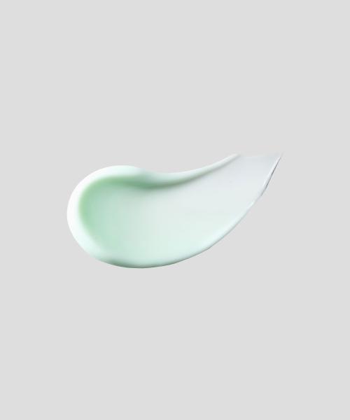 Minik Perfect Collard Green Soothing Barrier Cream 80ml