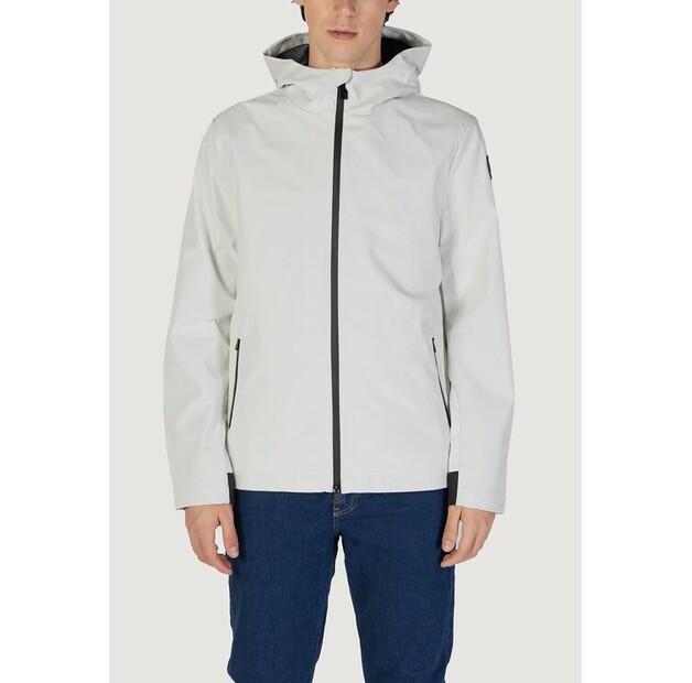 Куртка зимняя SUNS Appio First EU XXL
