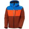 Helly Hansen Куртка Gravity