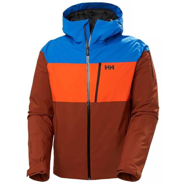 Helly Hansen Куртка Gravity