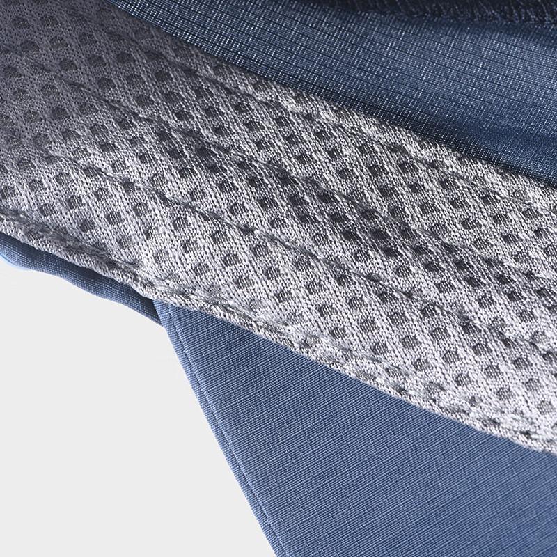 KAILAS Neck Protection Baseball Cap