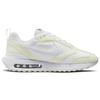 New Nike Air Max Dawn 'Sail Coconut Milk' DM0013-102