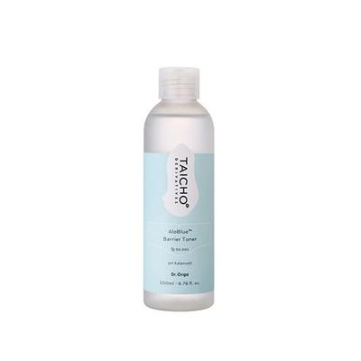 Tônico Barreira Taicho 99 200ml
