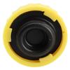 Brake Master Cylinder Reservoir Cap 5014518AA For Jeep Patriot Compass 2007-2017