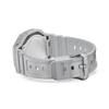 Casio LCD/pointer dual display series G-SHOCK 200 meters waterproof, fashionable and waterproof, quartz movement, resin strap, Japanese GA-2100FF-8AJF