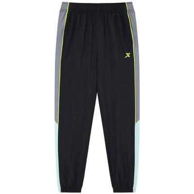 Kids' Unisex Lightweight Quick-Dry Sports Pants