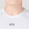 Under Armour Men's Summer Short Sleeve T-Shirt