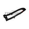 Motorcycles Chain Slider Separater Guard Swingarm Cover Protector Rubber For Honda VT250F XELVIS MC25 1992 CB500 PC32 1996-2002