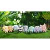 Null Ayoyo Melody Series Trading Plush 1box 6pcs