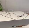 ins tide joint sunglasses women sunglasses men diamond oval yk Internet celebrities