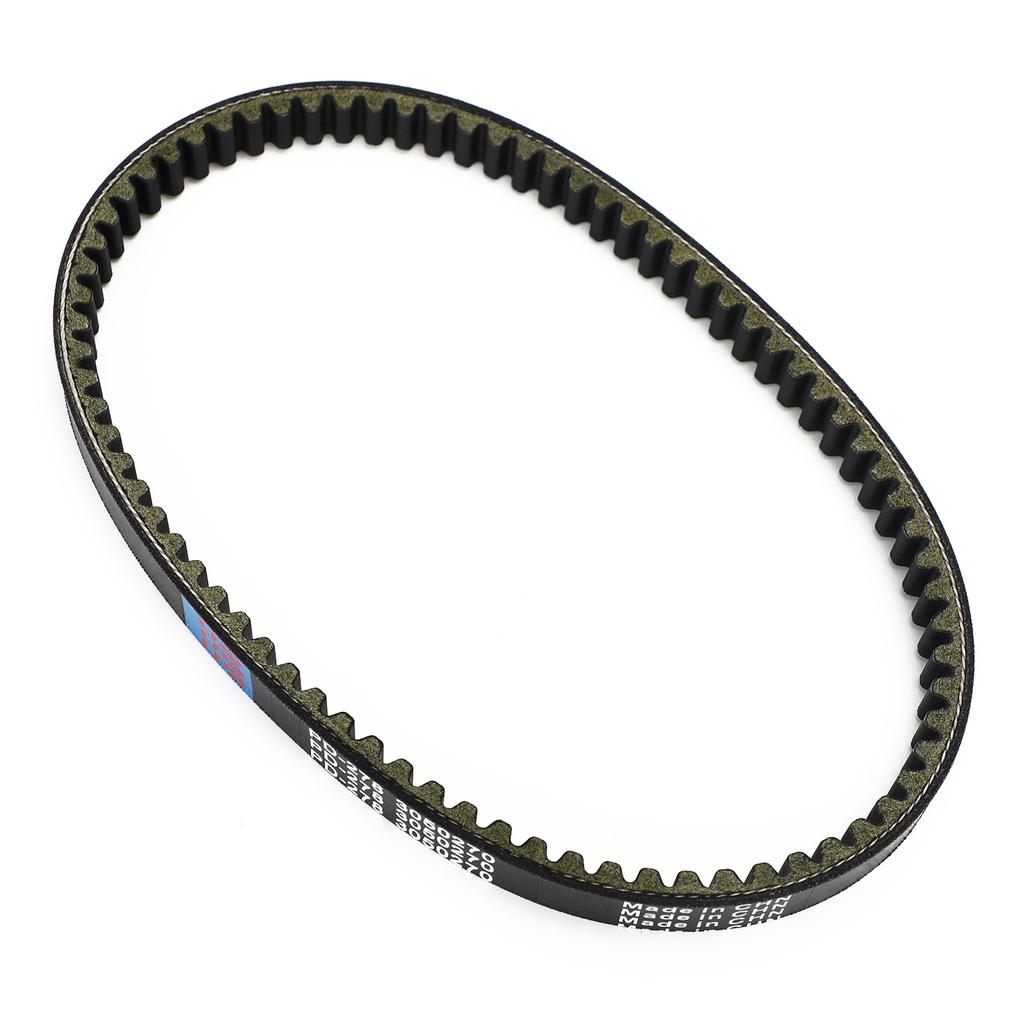 Final Drive Transmission Belt Fit for Polaris 3050270 Ranger 150 ACE 2017-2021