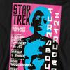 STAR TREK Unisex Adult The Original Series Episode 79 Sweatshirt